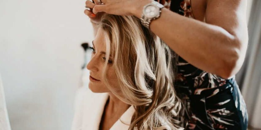 Pre_Wedding_Hair_Care_2 Hair Care Tips